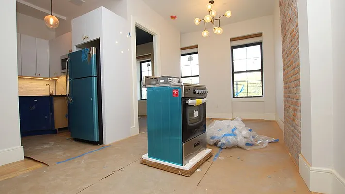 Rented by Nooklyn NYC LLC | media 28