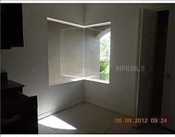 4th image of 7153 Royal George Ct