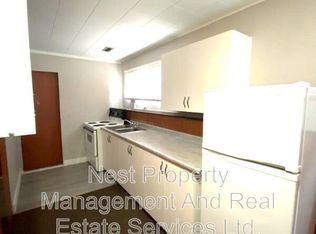 1991 Ingledew St #1, Prince George, BC V2L1L1