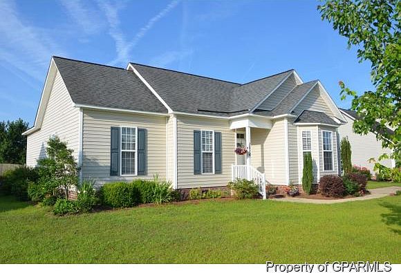 1st image of 1516 Ashmoor Ln