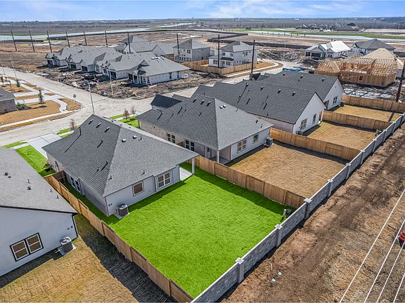 6th image of this home