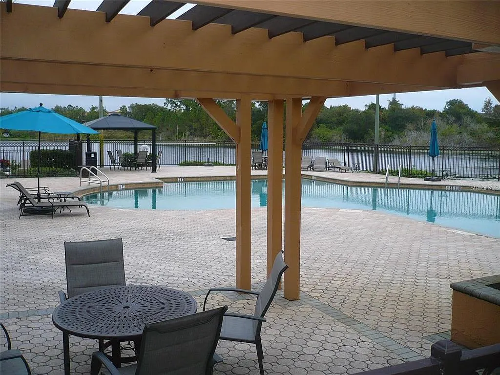 7630 Pissarro Dr — Photo 2
