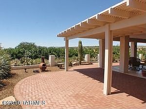 5th image of 64925 E Canyon Dr