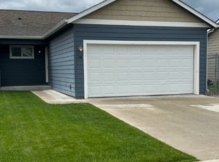 196 Jackson Peak Dr, Kalispell, MT 59901