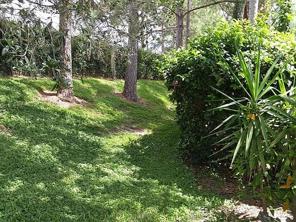 5th image of 18153 Regents Square Dr
