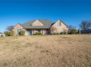 3052 Keri Ln, Midlothian, TX 76065