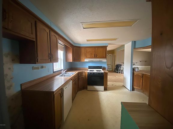 4th image of 7860 Marsh Rd