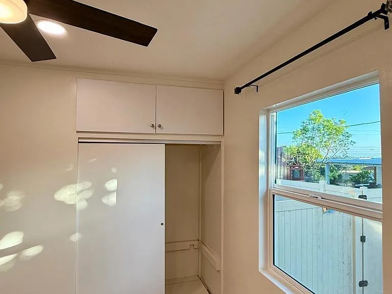 6959 Colorado Ave — Photo 15