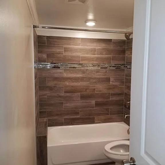 45 Missouri Ave NW #B1 — Photo 6