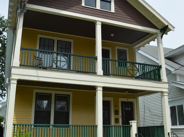 63 Grove Ave, Albany, NY 12208
