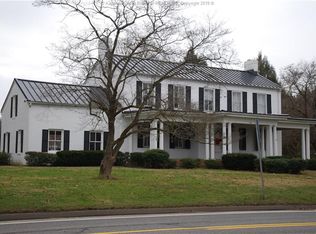 1820 Jefferson Blvd, Point Pleasant, WV 25550