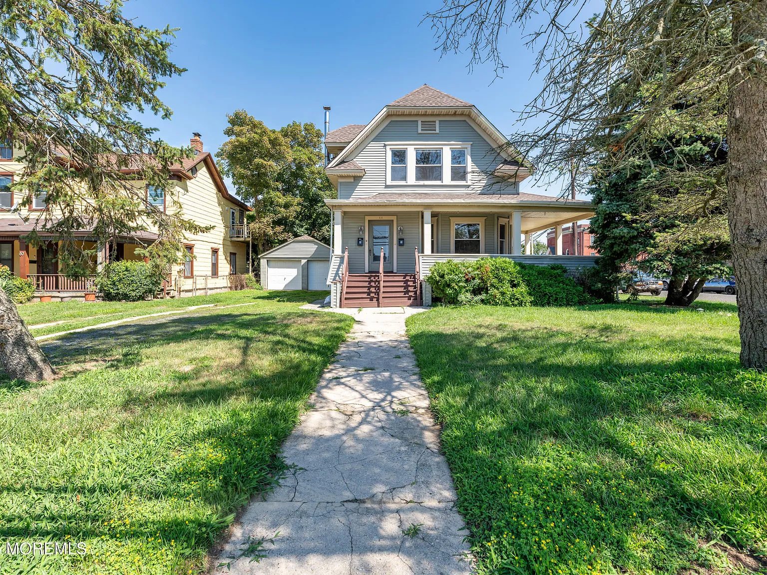 2 bed, $2,500 — Photo 1
