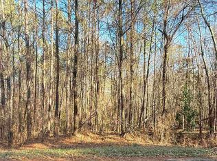 Highland St #8, Gadsden, AL 35905