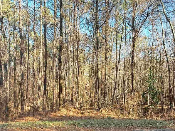 Highland St #8, Gadsden, AL 35905