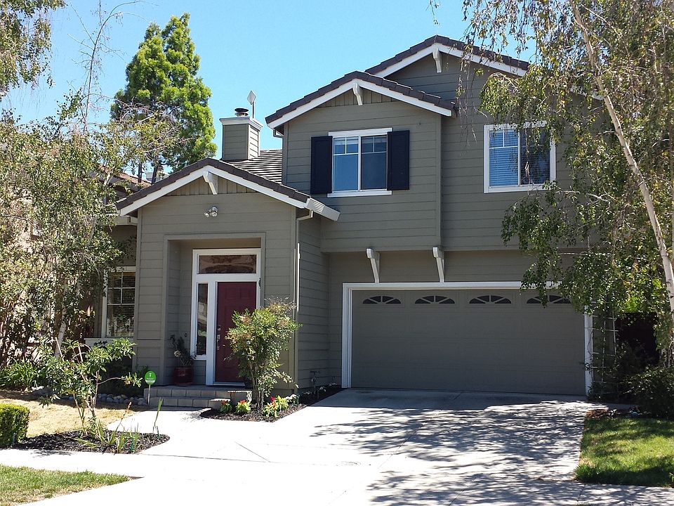 1st image of 956 Furlong Dr