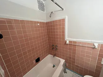 Rented by Best Apartments North Inc