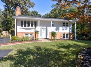 315 Hickory Point Rd, Pasadena, MD 21122