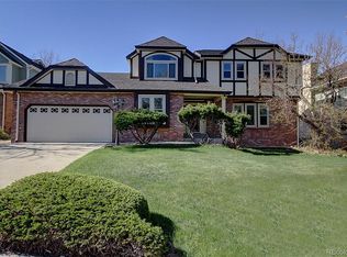 2672 W 118th Ave, Westminster, CO 80234