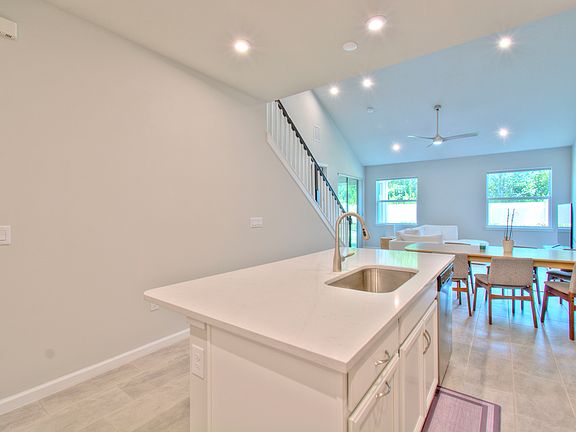 2nd image of 4558 Arboretum Cir Unit 103
