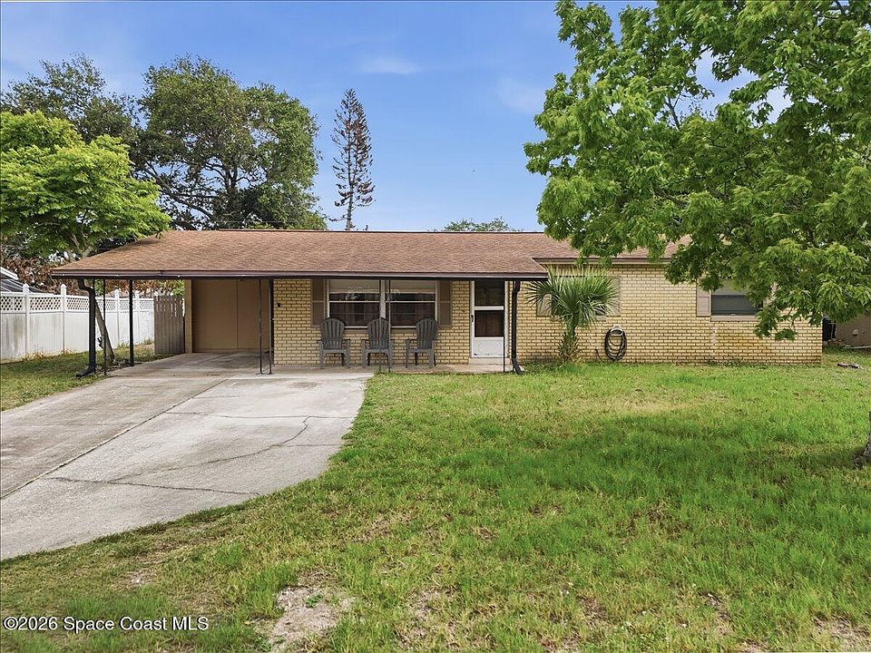 1st image of 248 Pinedo Dr