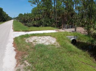 4885 Corey Rd, Grant Valkaria, FL 32950