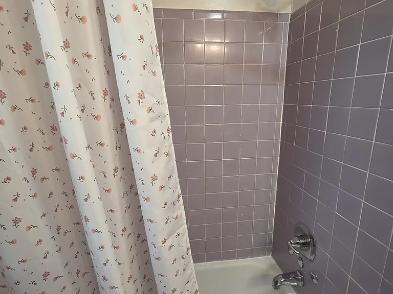 432 Northcrest Dr — Photo 21