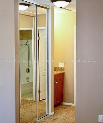3rd image of 10627 Dabney Dr #46-46-46