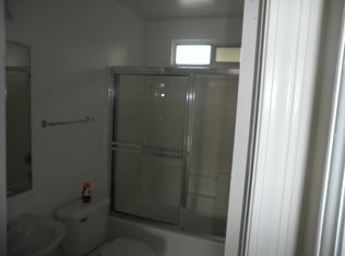 12320 Del Rio Ct, Norwalk, CA 90650