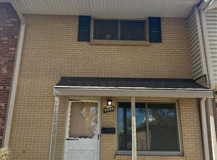 9032 E Mansfield Avenue, Denver, CO 80237