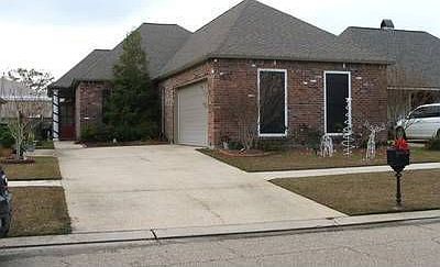 1st image of 3983 Water Oak Dr