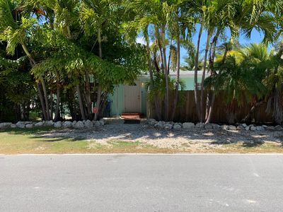 31525 Avenue A, Big Pine Key, FL, 33043