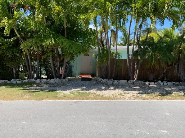 31525 Avenue A, Big Pine Key, FL 33043