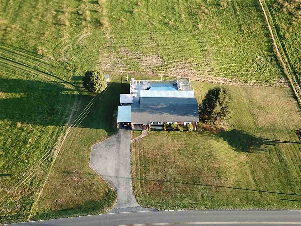2nd image of 1751 Old Parrottsville Hwy