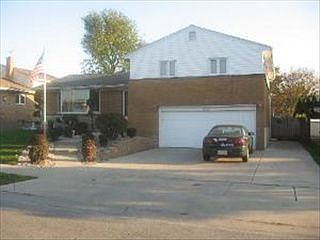 2nd image of 520 Elsie Dr