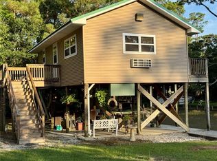 27022 Lucille Dr, Lacombe, LA 70445