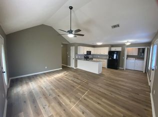 4 County Road 3077, Oxford, MS 38655