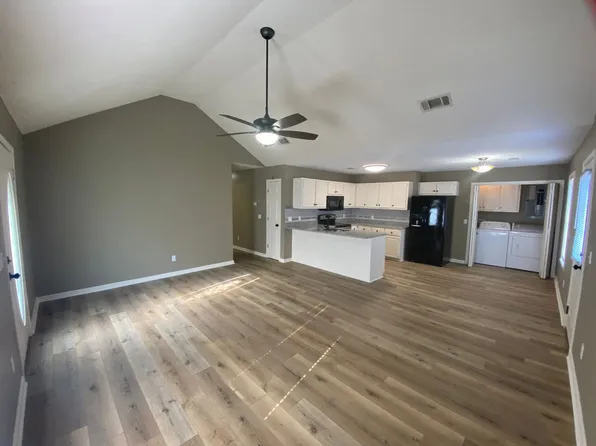 4 County Road 3077, Oxford, MS 38655
