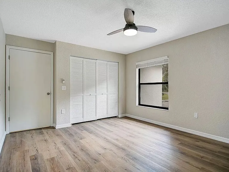 The Rhoads Apartments | 2 Bedroom Apartments in Leesburg, FL — Photo 50