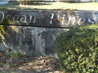 2600 Austin Ave APT 111, Point Pleasant Beach, NJ 08742
