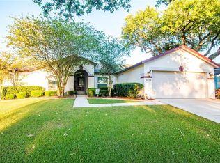 10729 Deepbrook Dr, Riverview, FL 33569