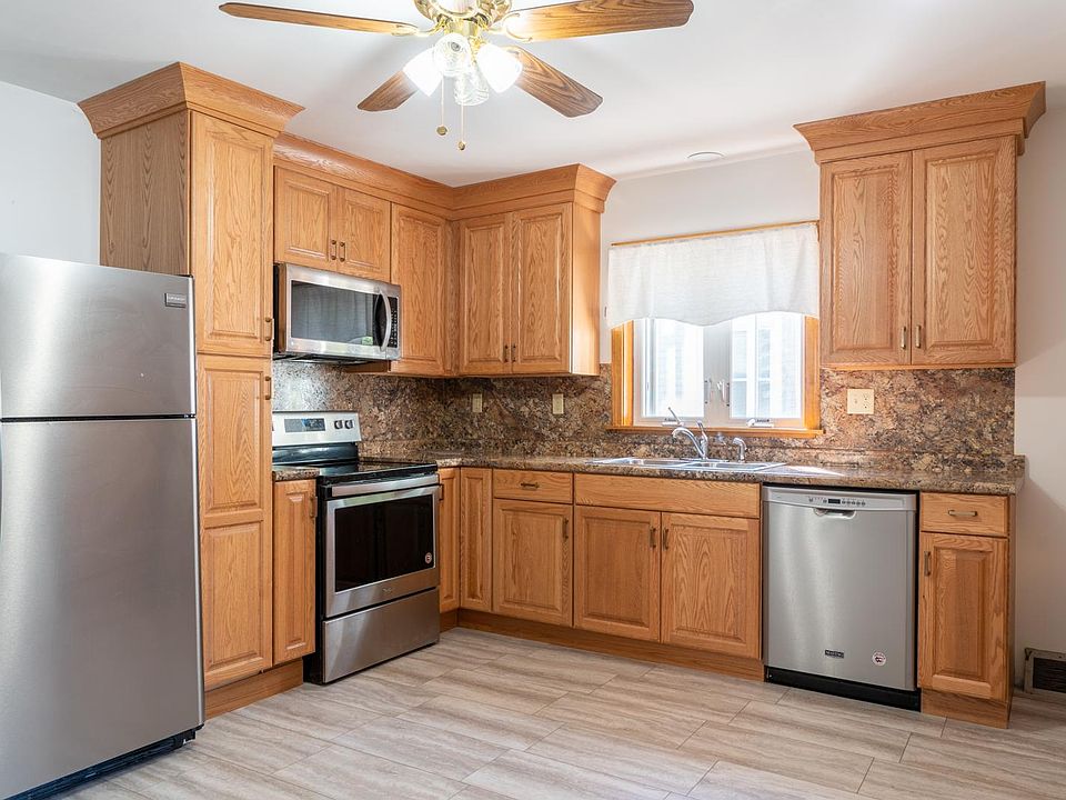 1st image of 87 Independence Ave #1