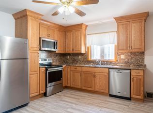 87 Independence Ave #1, Quincy, MA 02169