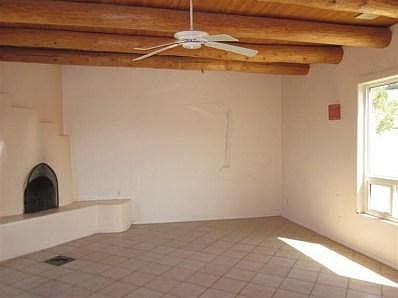 2nd image of 15 Camino De La Vina Vieja