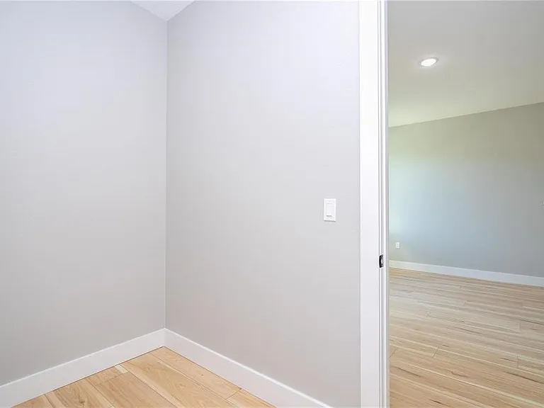 15 Ramblewood St — Photo 68
