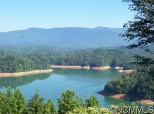 100-13 Ridge View Rd, Bryson City, NC 28713