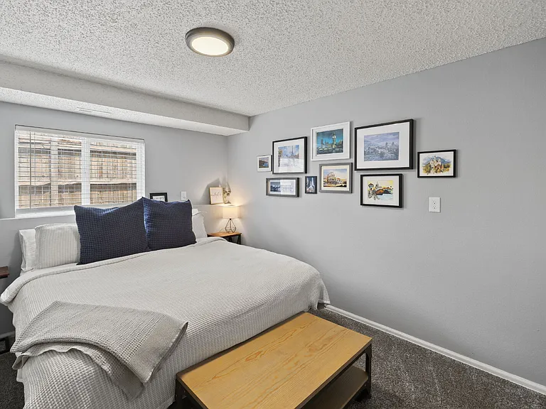 4570 Lincoln Plaza Dr — Photo 28