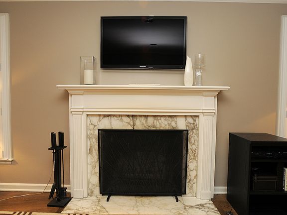5th image of 3818 W 53rd St