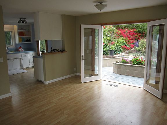 5th image of 2336 Golden Gate Ave