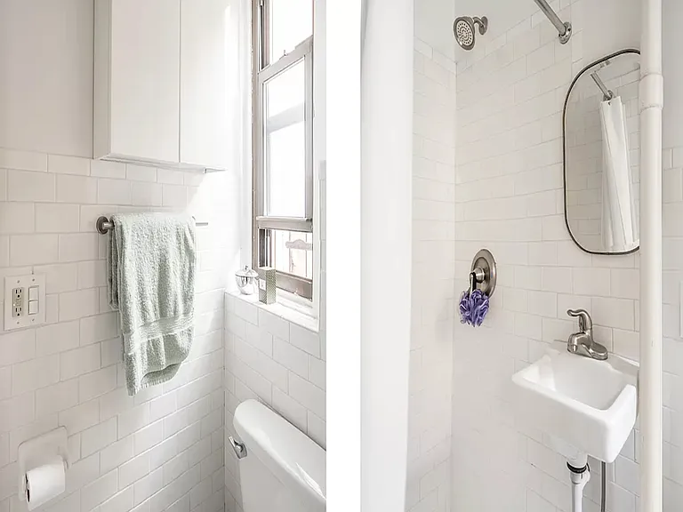 236 E 78th St #5D — Photo 5