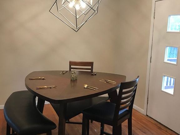 4th image of 3656 Brinkmore Rd